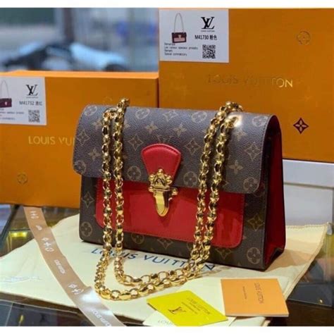 túi trong lv chính hãng|túi bao louis vuitton.